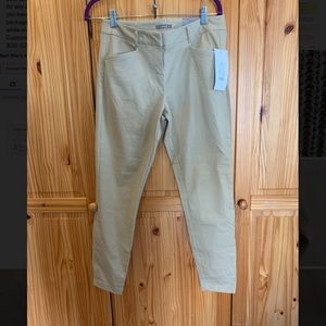 Maurices NWT Pants
